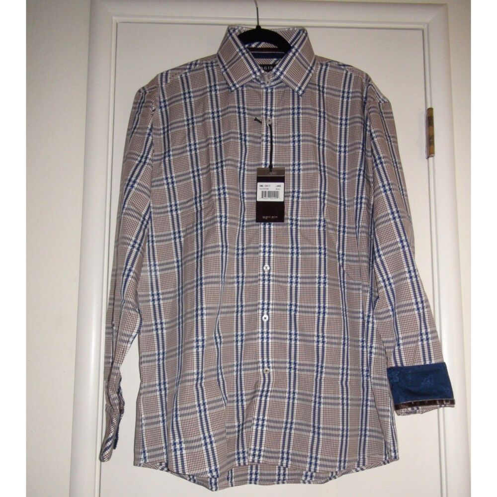 Zagiri Pulp Fiction Shirt